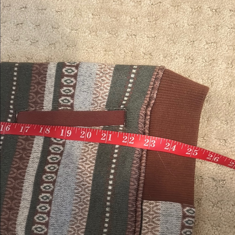 CINCH Ladies jacket - Picture 4 of 5